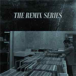 Download El Jazzy Chavo - The Remix Series