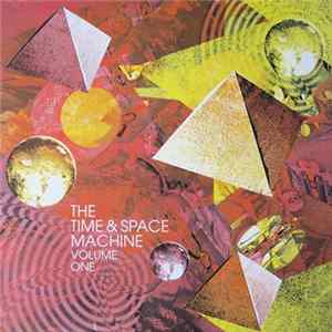 Download The Time & Space Machine - Volume One