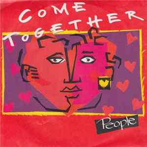 Download People - Come Together