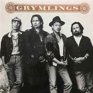 Download Grymlings - Grymlings