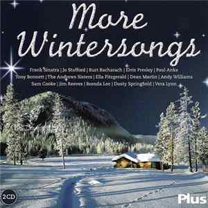 Download Various - More Wintersongs
