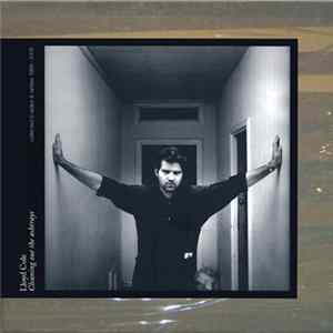 Download Lloyd Cole - Cleaning Out The Ashtrays (Collected B-Sides & Rarities 1989-2006)