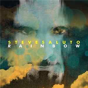 Download Steve Saluto - Rainbow
