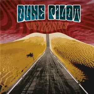 Download Dune Pilot - Wetlands
