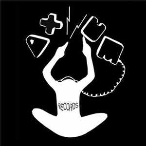 Download DJ Karas - Respect People