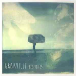 Download Granville - Les Voiles