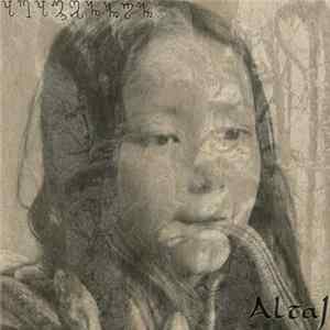 Download Adamennon, Altaj - Turïya