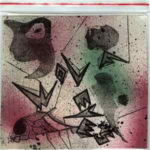 Download Wolf Eyes - Cut The Dog B/W Friday 13th