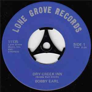 Download Bobby Earl Smith - Dry Creek Inn