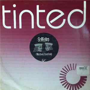 Download Solitaire - I Like Love (I Love Love)