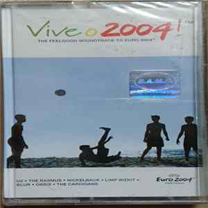 Download Various - Vive O 2004!