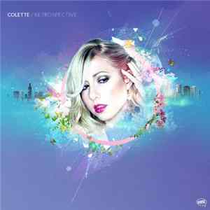 Download Colette - Retrospective