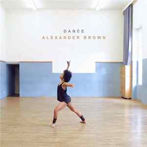 Download Alexander Brown - Dance