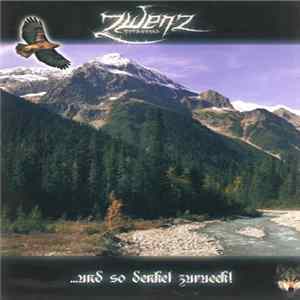 Download Zwenz - ...und So Denket Zurueck!