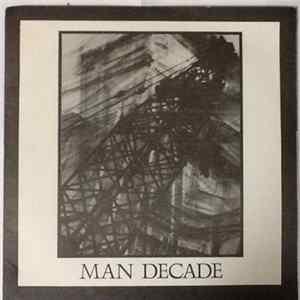 Download Man Decade - Eschatology