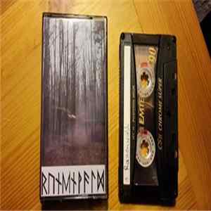 Download Various - Runenwald