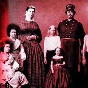 Download Alkmorhilyion - The Wisdom Of Repugnance