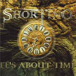Download Shortino - It's About Time