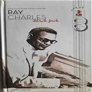 Download Ray Charles - Black Jack