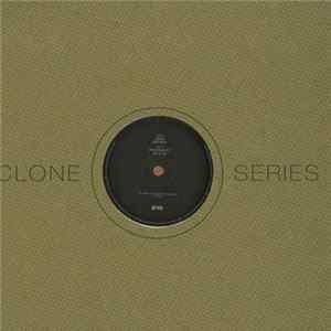 Download A Made Up Sound - Archive
