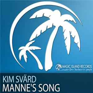 Download Kim Svärd - Manne's Song