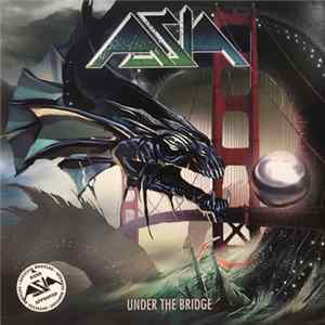 Download Asia - Under The Bridge