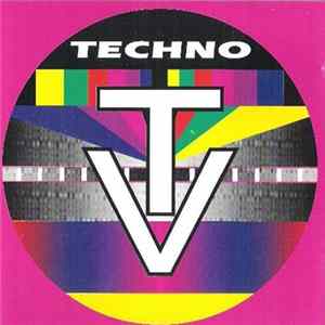 Download Technotiko - Techno TV