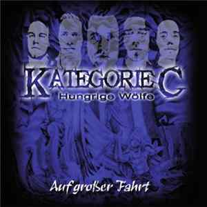 Download Kategorie C - Auf Großer Fahrt