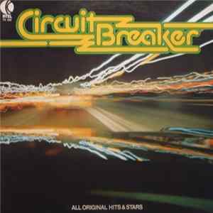 Download Various - Circuit Breaker