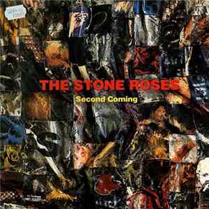 Download The Stone Roses - Second Coming