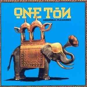 Download One Ton - Abnormal Pleasures