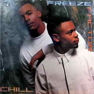 Download Freeze Factor - Chill