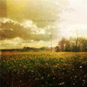 Download Epic45 - Through Broken Summer
