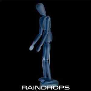 Download Raindrops - The Plastic People Sampler