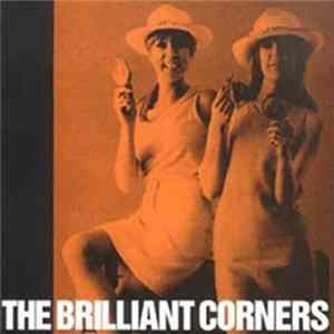 Download The Brilliant Corners - BBC Sessions