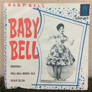 Download Baby Bell - Fronteras
