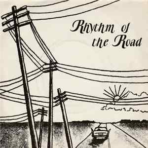 Download Rhythm Of The Road - Going Home