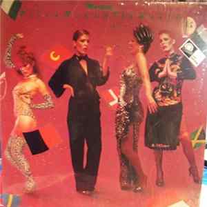 Download Martina - Martina