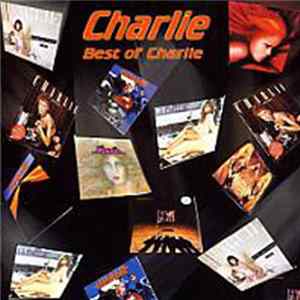 Download Charlie - The Best of Charlie