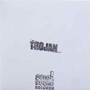 Download Ishan Sound ft. Rider Shafique - Trojan