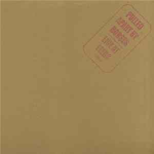 Download Pulled Apart By Horses - Live At Leeds 07/03/10