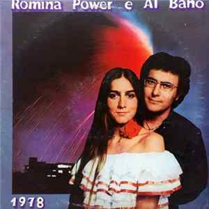 Download Romina Power E Al Bano - 1978