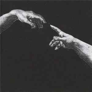 Download The Legendary Pink Dots With Various - Kollabaris