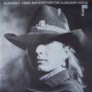 Download Klondike - Chris Boy King And The Kamloops Swing