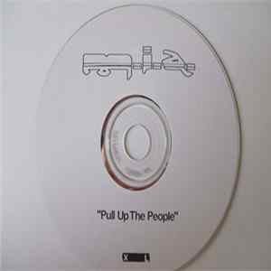 Download M.I.A. - Pull Up The People