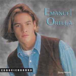 Download Emanuel Ortega - Conociendonos
