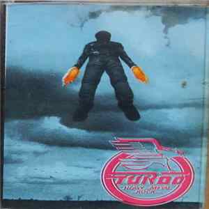 Download Turbo - Smak Ciszy
