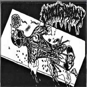 Download Malignancy - Eaten Out From Within