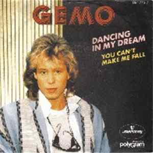 Download Gemo - Dancing In My Dream