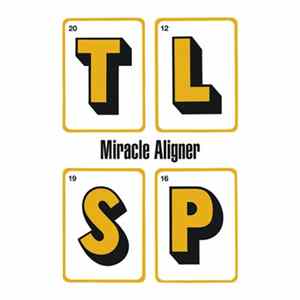 Download The Last Shadow Puppets - Miracle Aligner